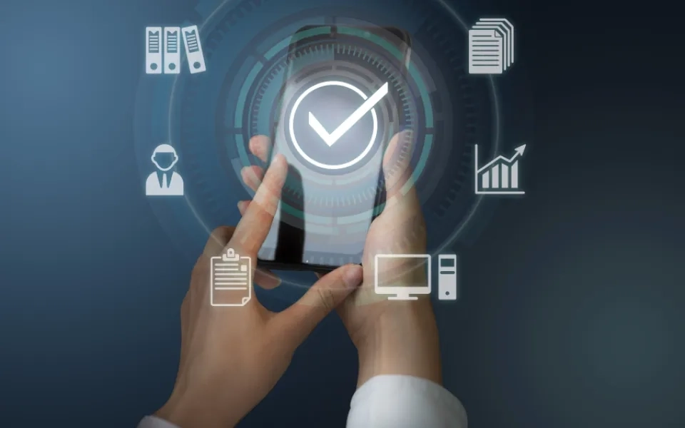 Building Trust, Delivering Delight: How Data Verification Transforms Customer Experiences