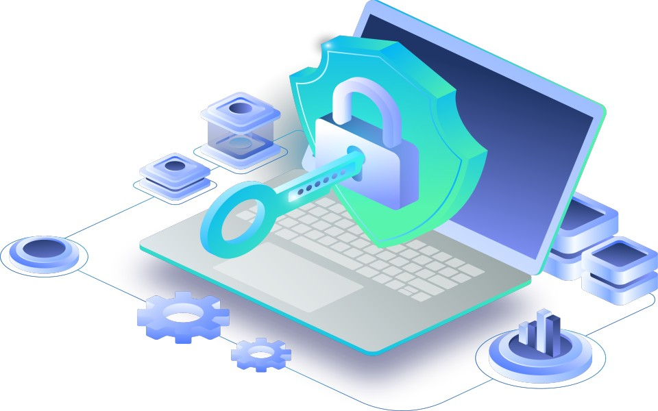 Ensuring Robust Data Security: Dview's Commitment To Industry-Standard Compliance And Protocols