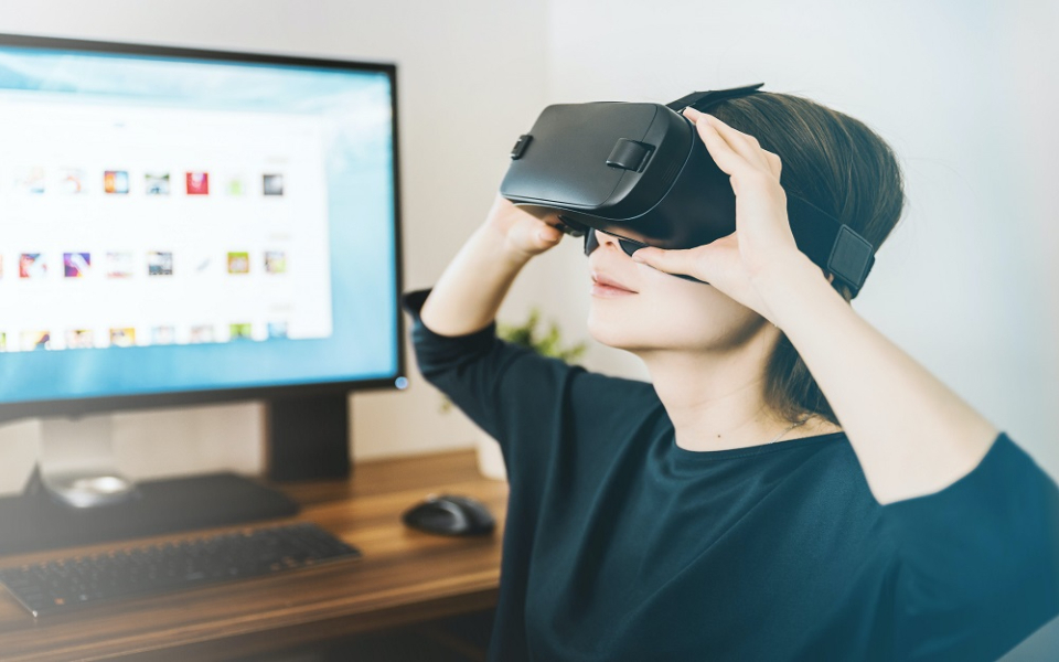 Data Analytic Trends are Reshaping the EdTech Industry. How?