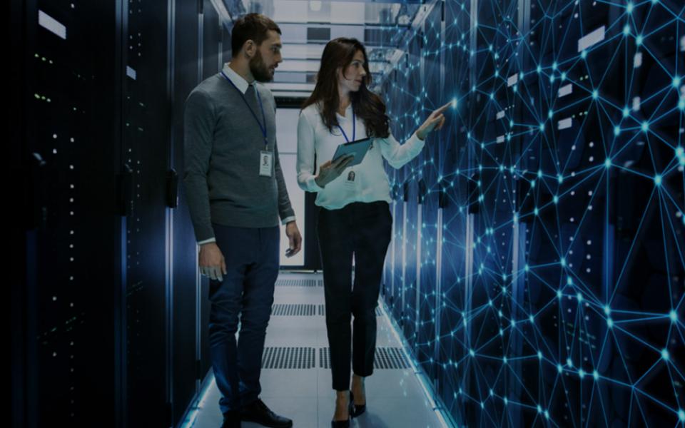 Data Modernization – What is the best route for your transformation journey?