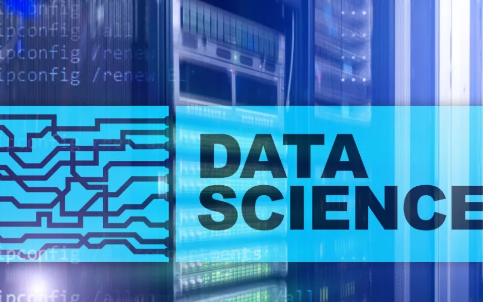 How Data Science is changing the world