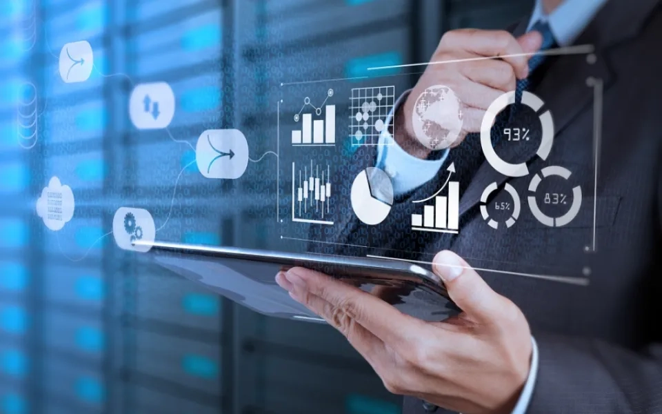 Do You Need Demand Planning Tools?