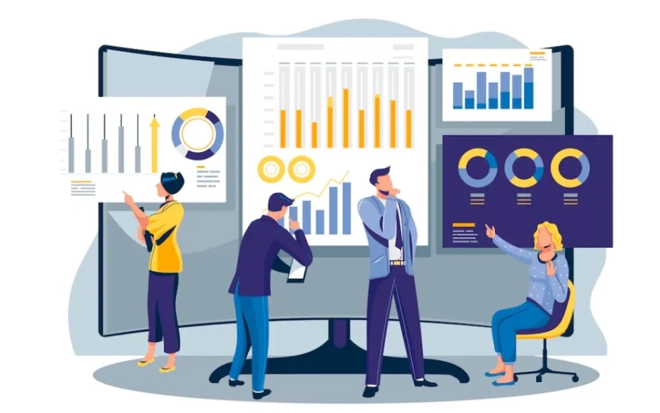 How Can You Plan Demand Accurately?