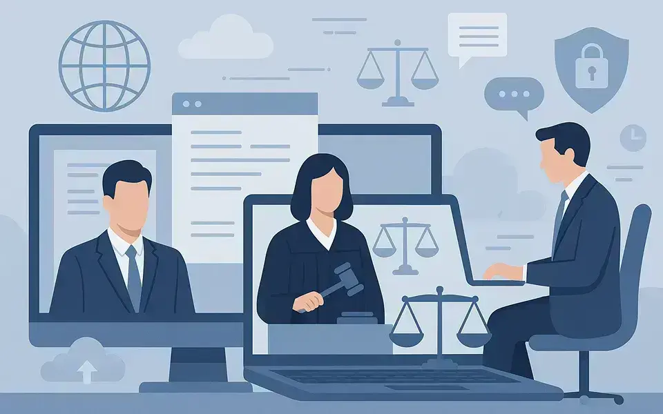 From Project Manager to Project Consultant: Navigating the Shift in a Tech-Driven World