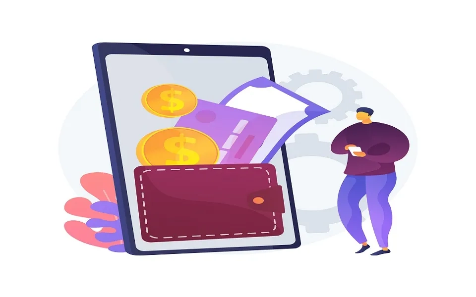 Custom Token Development: Choosing the Right Blockchain for Your Project