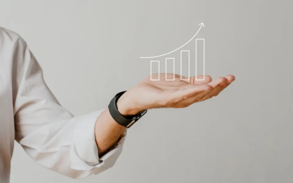 Crafting an Effective Data Governance Strategy Aligned with HIPAA Requirements: A Guiding Path
