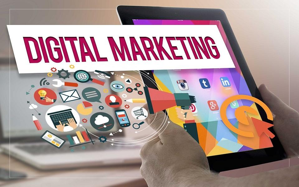 Key Qualities to Look for in a Top Digital Marketing Consultant