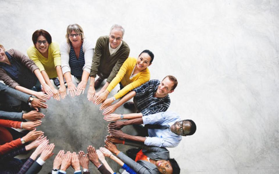 Learnings from the 14th NASSCOM Global Inclusion Summit: Key Lessons from 2 days of power-packed sessions (1/2)