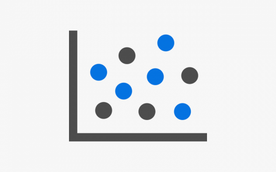 Dot Plot in Statistics: What is it and How to Read one?