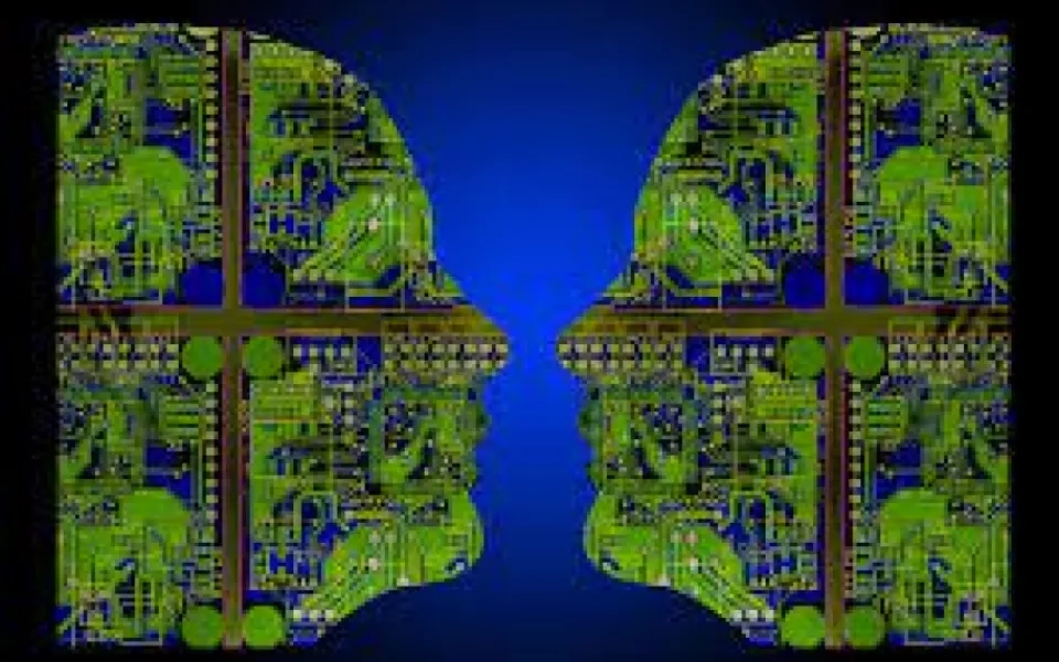 "AI Models to help eradicate Poverty.. " 