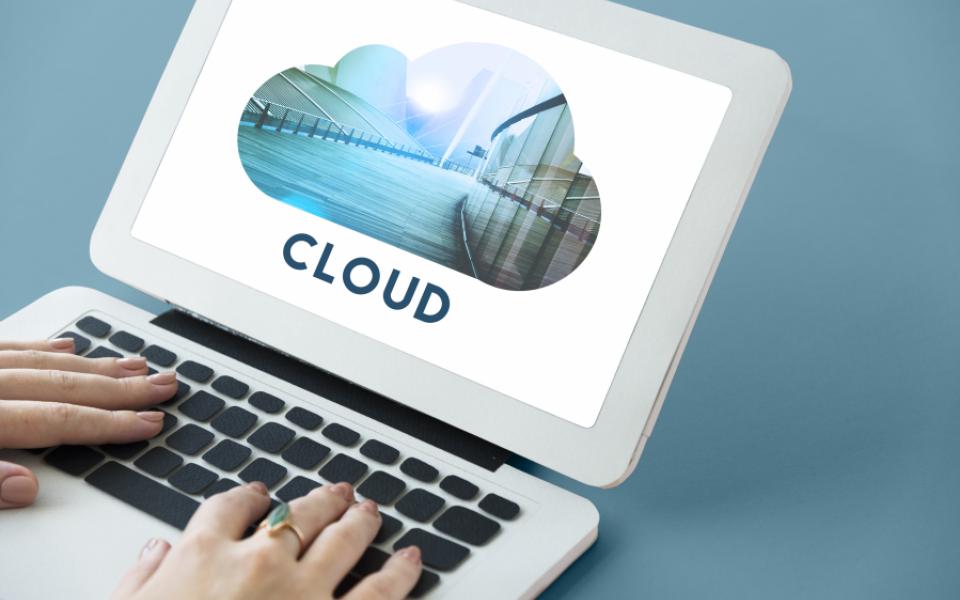 Impact of Cloud Opportunities in India
