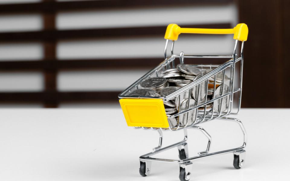 7 Pricing Strategies Every E-commerce Retailer Must Know