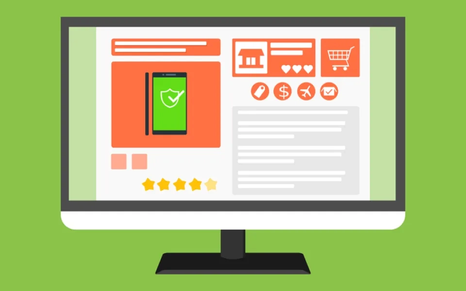 Factors to consider while choosing a payment gateway