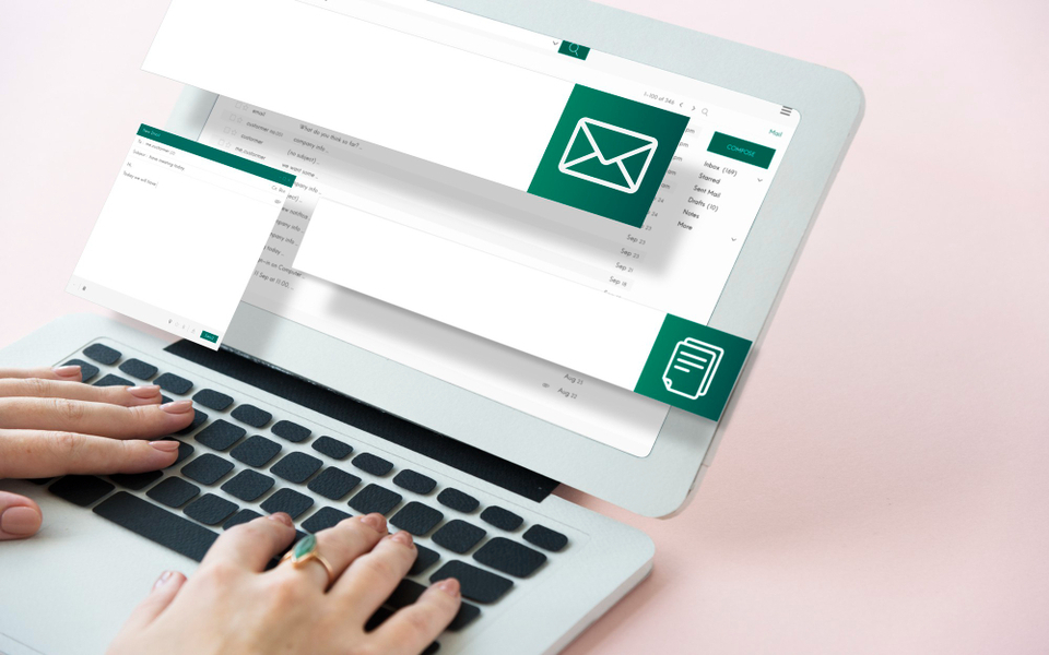 Mastering LinkedIn Lead Generation with Discovemail: A Comprehensive Guide