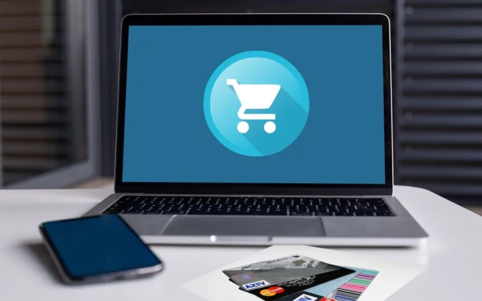 Ecommerce in India Post Pandemic: Consumer Behaviour & Trends of 2022 (and Beyond…)