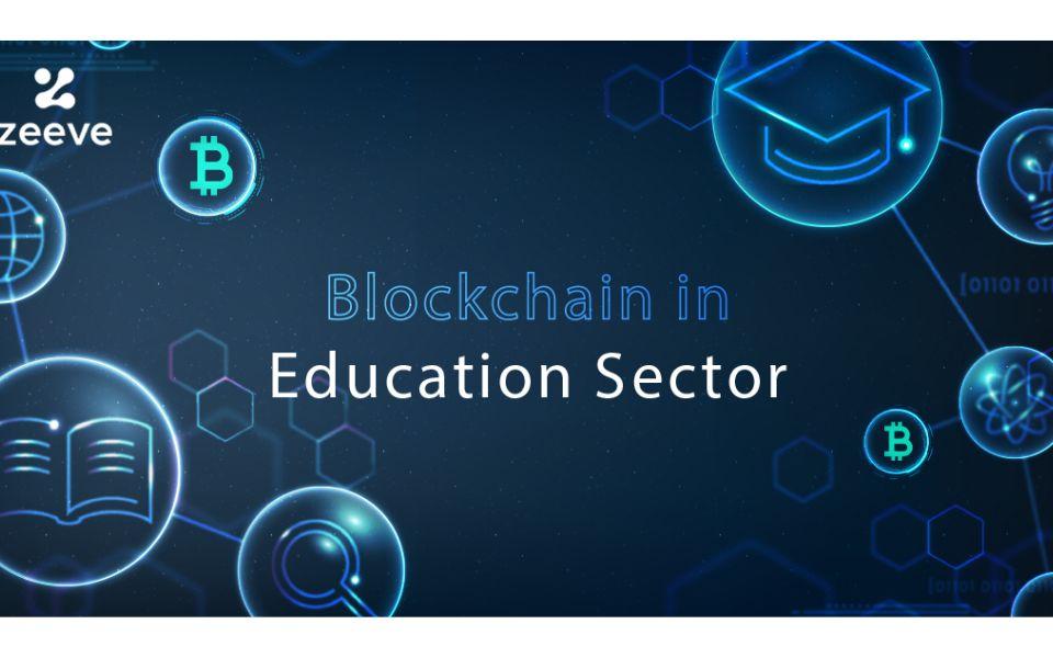 Blockchain in Education: Opportunities, Use Cases and Challenges 