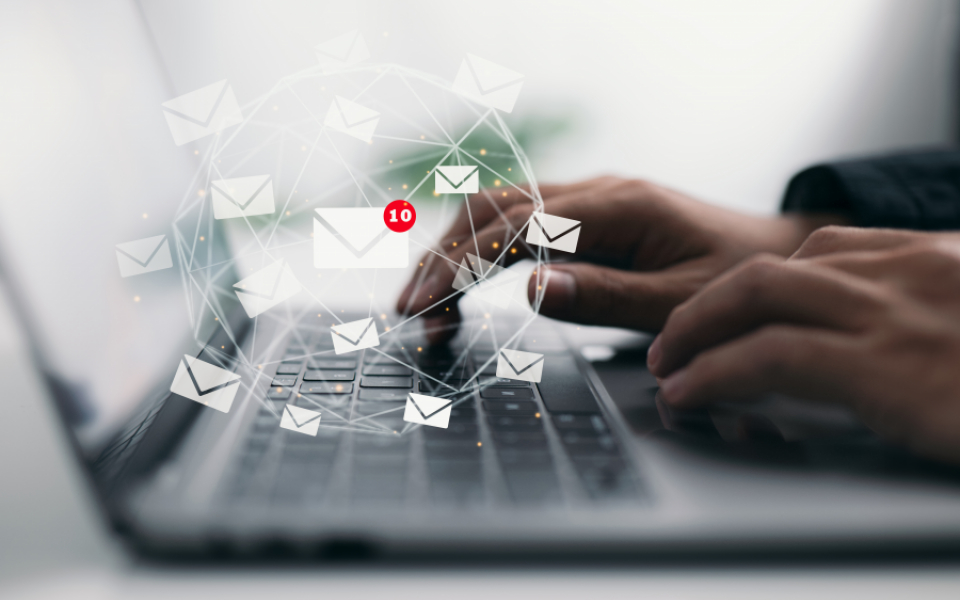 Successful Email Marketing Strategies Designed for E-Commerce Companies: 2024