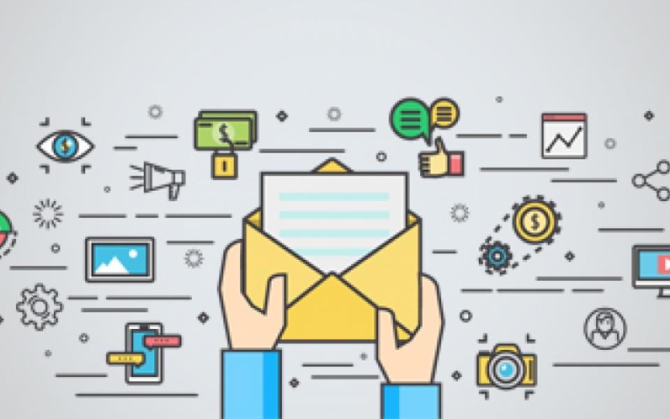 What is Email Marketing and How Does it Work?