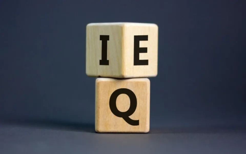 Effective hacks to develop your Emotional Intelligence at the workplace 