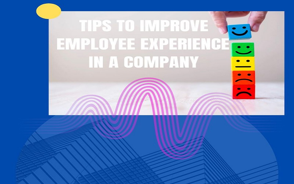 Are You Prioritizing Employee Experience in Your Company?