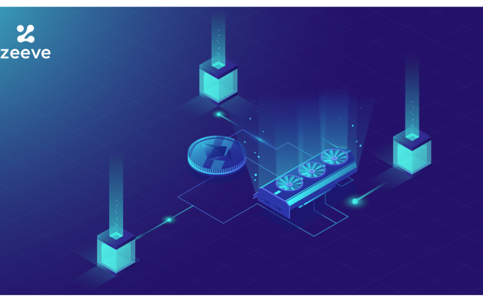 Easy Guide on Ethereum Full Node Vs Archive Node 