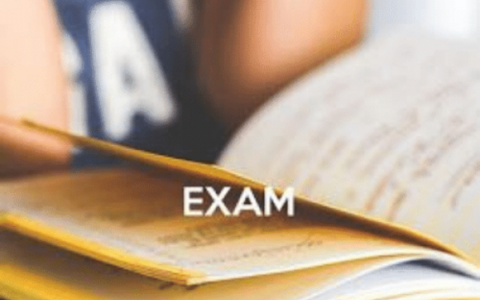 The Vital Role of Sleep and Rest in UPSC Exam Preparation