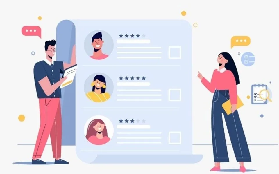 Understanding the new-age workforce – Gen Z