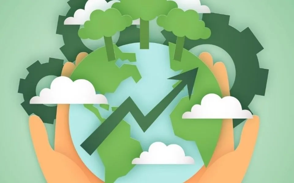 Tackling Equitable Growth Challenge with Seamless CSR Monitoring