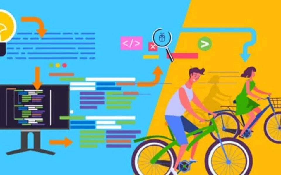 3 Requirements You Need Before Redesigning Your Website