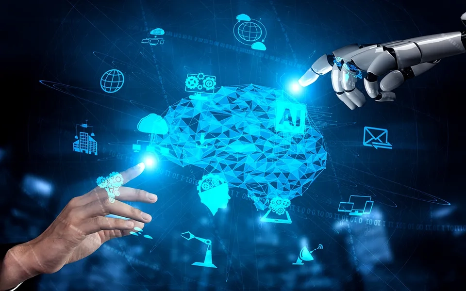 Divestitures 101: Why Managing Your Data Is Crucial To A Successful Transition