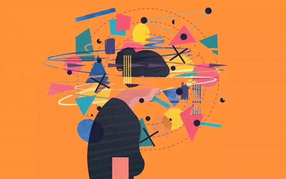 What Makes Data Science Important In Major Industries 