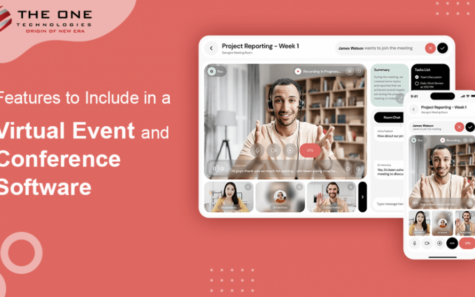 Top 16 Features to Include in a Social Media Management Tool