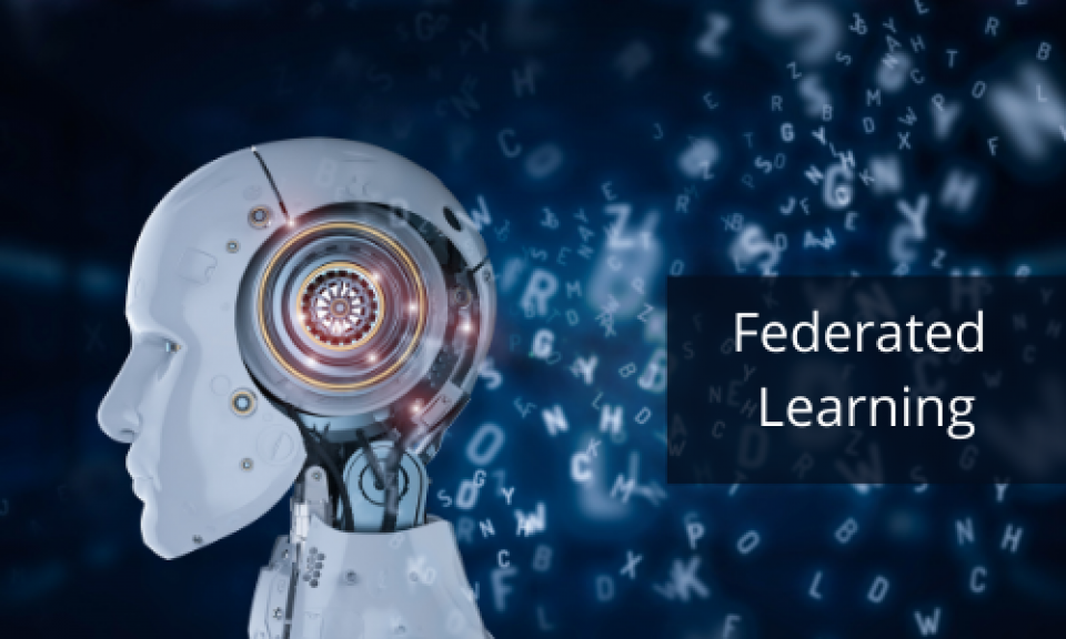 Need For Greener Ways to train Machine Learning Models