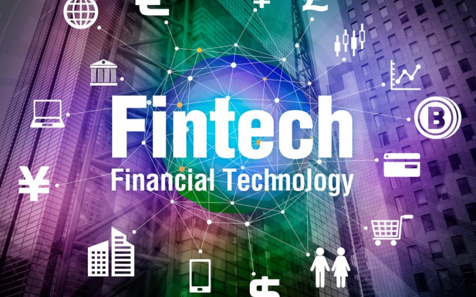 Game-Changing Trends in the Fintech Industry of 2024