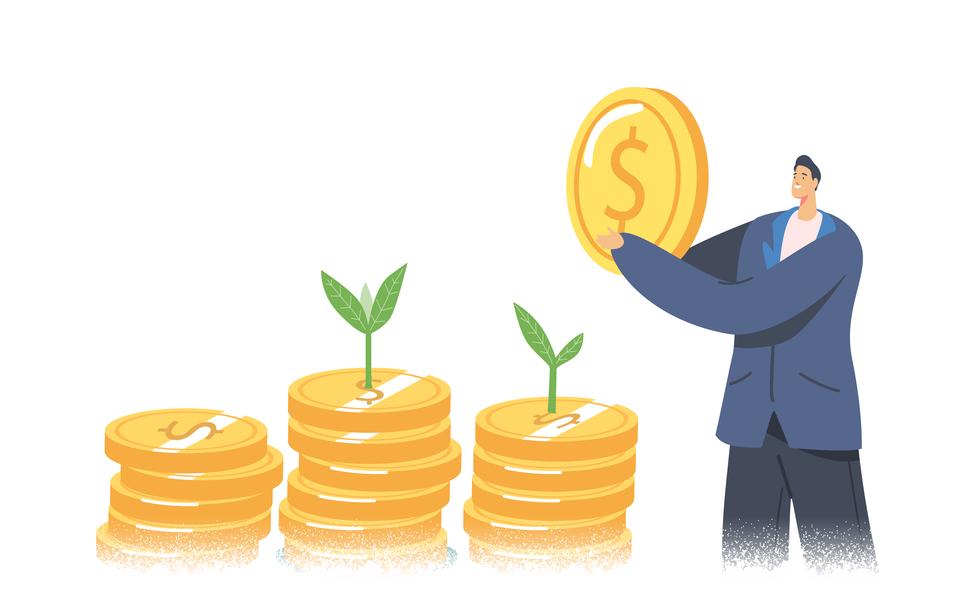 How to Raise Pre-Seed Funding For Your Startup: A Guide for Founders