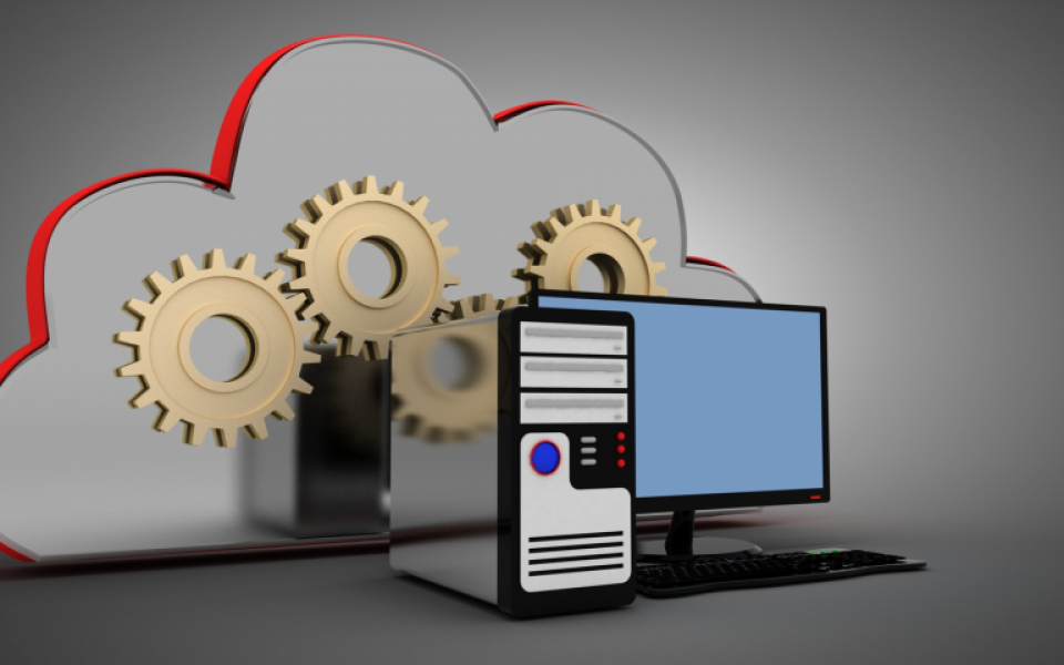 The Future of WordPress Maintenance and Support with AI