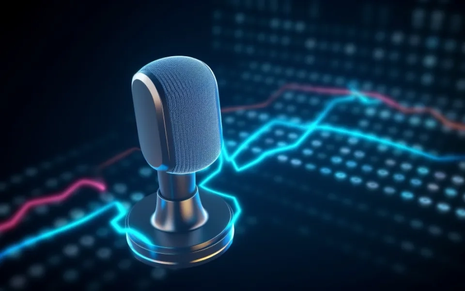 Voice Search and Mobile Optimization: A Winning Combination
