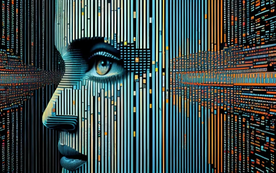 The EU AI’s Act: An In-Depth Exploration of Its Implications and How It Shapes the Landscape for Individuals and Businesses