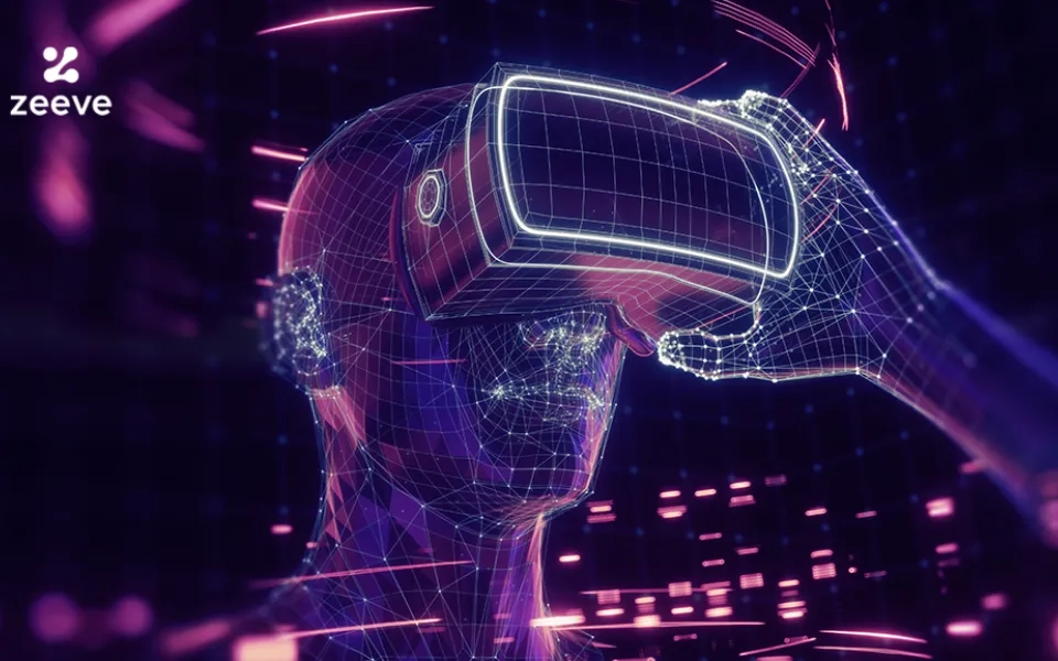 Transforming the future of the insurance industry with gamification