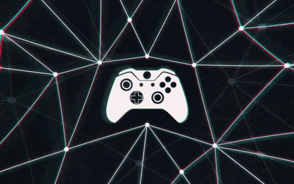 How technology is advancing in online gaming?