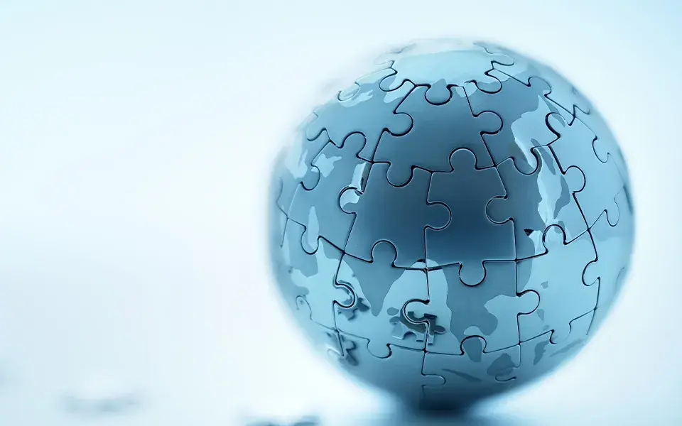 In what ways do Global Capability Centers handle regulations in different regions?