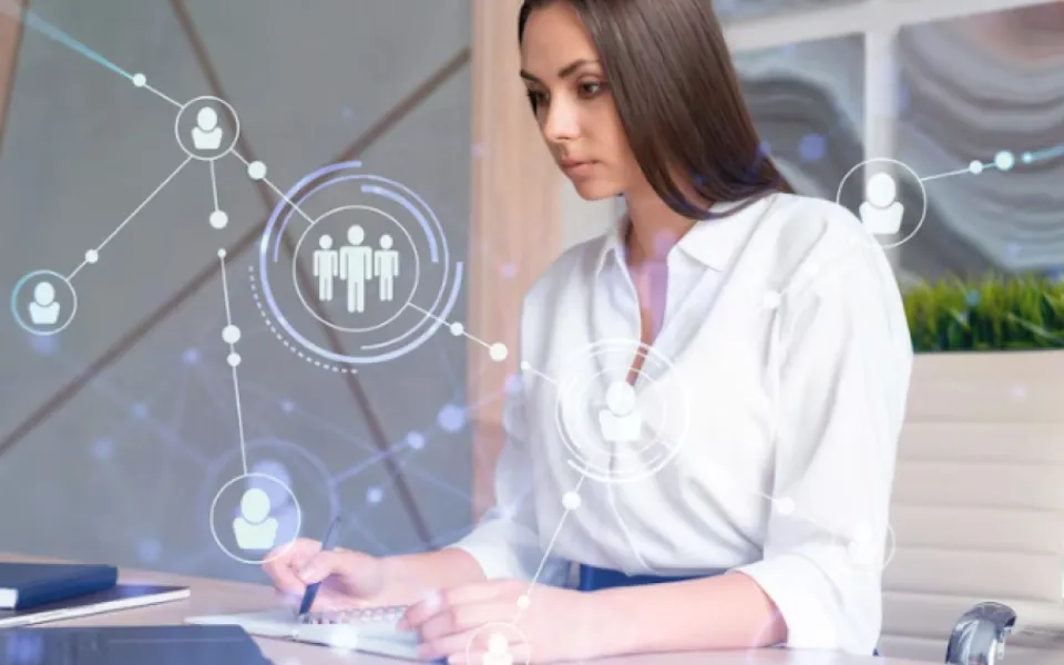 10 Key Messages from nasscom’s FutureWork Meet 2024