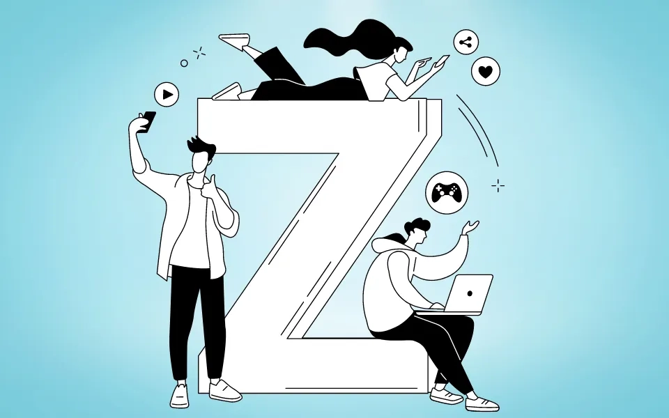 How to Attract and Engage Gen Z Employees in 2023 