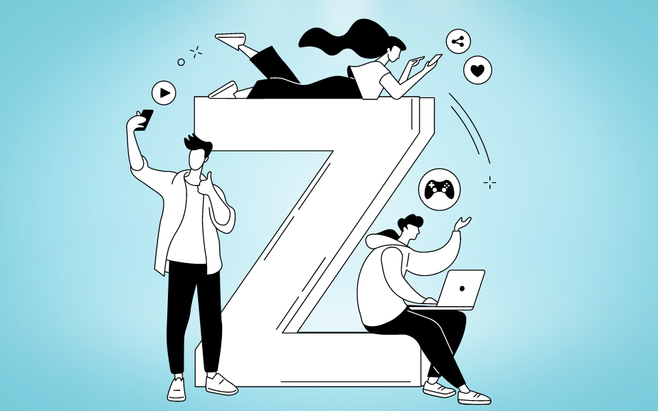How to Attract and Engage Gen Z Employees in 2023 