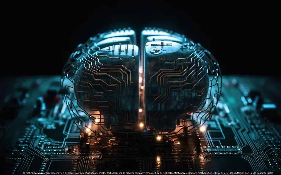 Unlocking Minds: How AI is Decoding Thoughts and Visuals