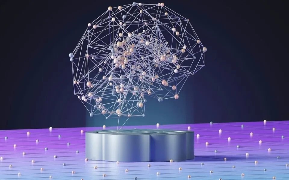 GenAI in India: Key Trends from Nasscom’s Generative AI Tracker:  H2FY25 