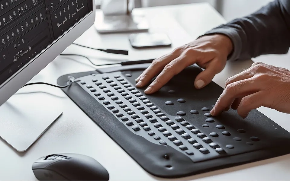 What Is Digital Accessibility and Why Everyone Should Care
