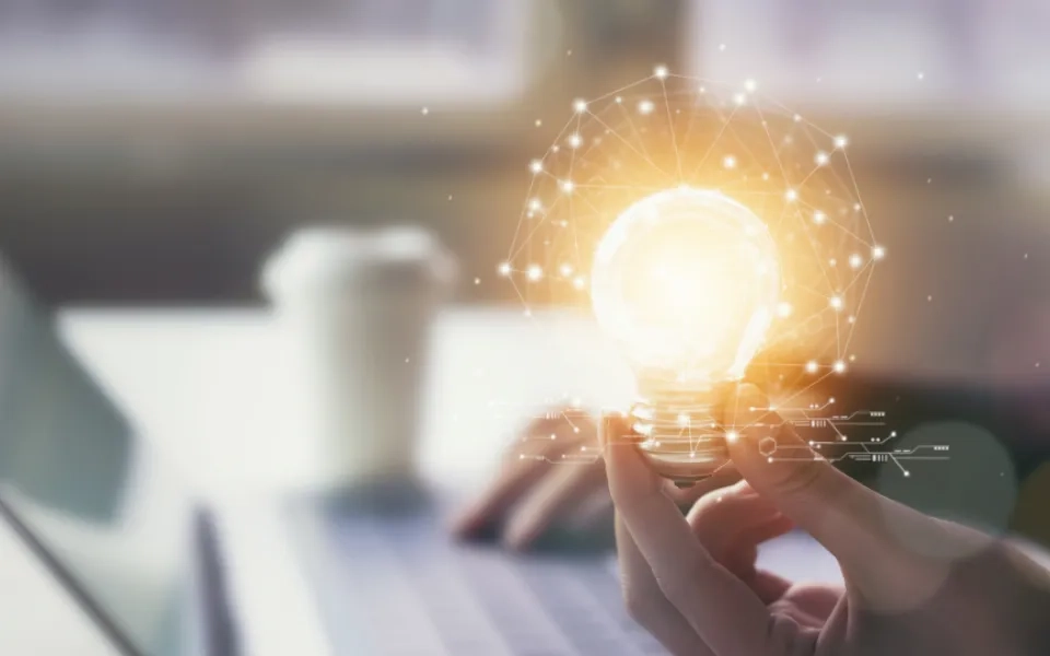 Charting the digital growth roadmap with GCCs accelerating the pace