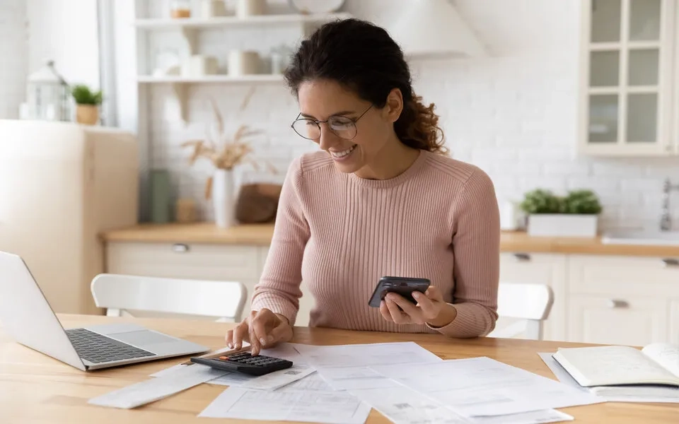 How UPI Can Help You Manage Your Daily Expenses Better