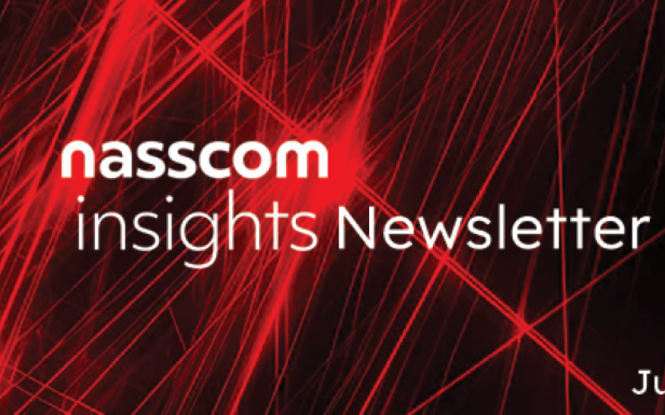 nasscom Insights Newsletter- June 2024